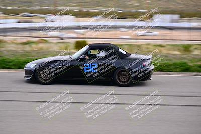 media/Mar-16-2024-Speed Ventures (Sat) [[b18ee68d62]]/Blue Group/Session 2 (The Bowl)/